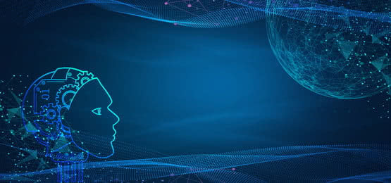 AI ใน Web Development